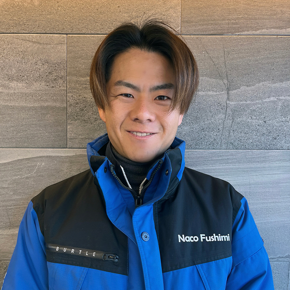 田中　裕也（タナカ　ユウヤ）