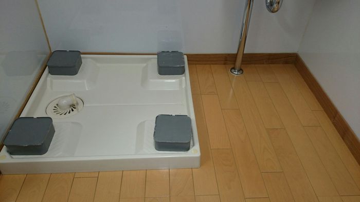 洗濯機 排水口つまり改善 洗濯機 排水口つまり改善